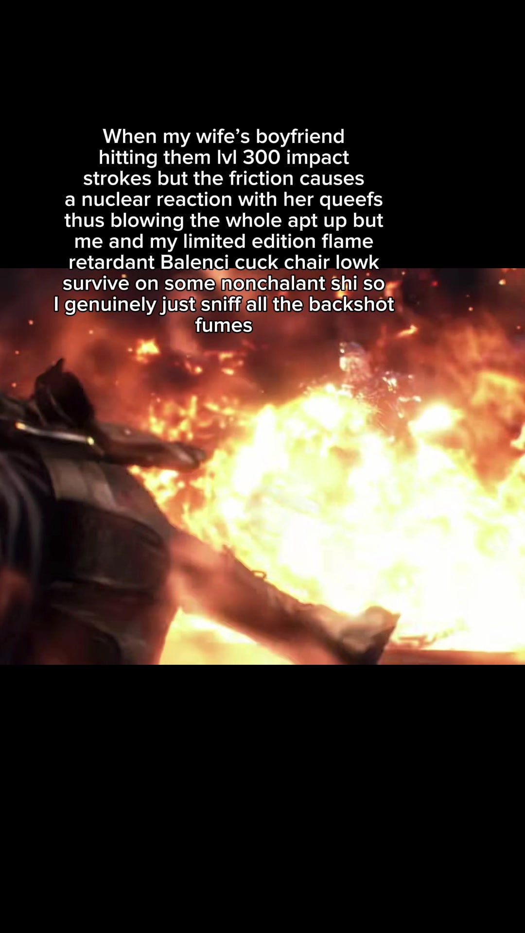 @Churr🥏