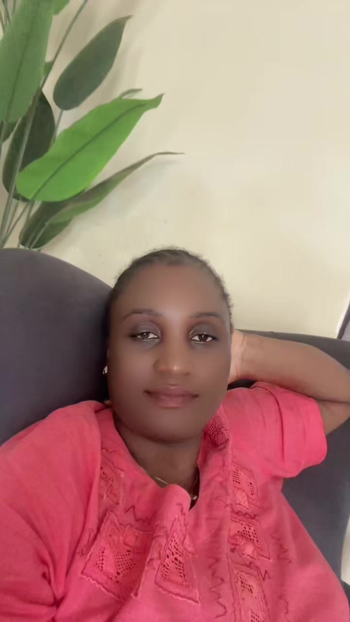 @Mãe de 6🤲🏻🤲🏻🤲🏻😍😍😍