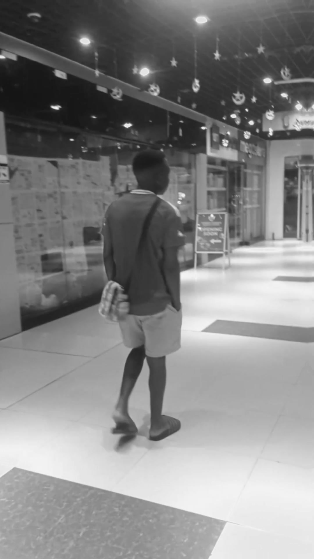 @Noel Mathayo04