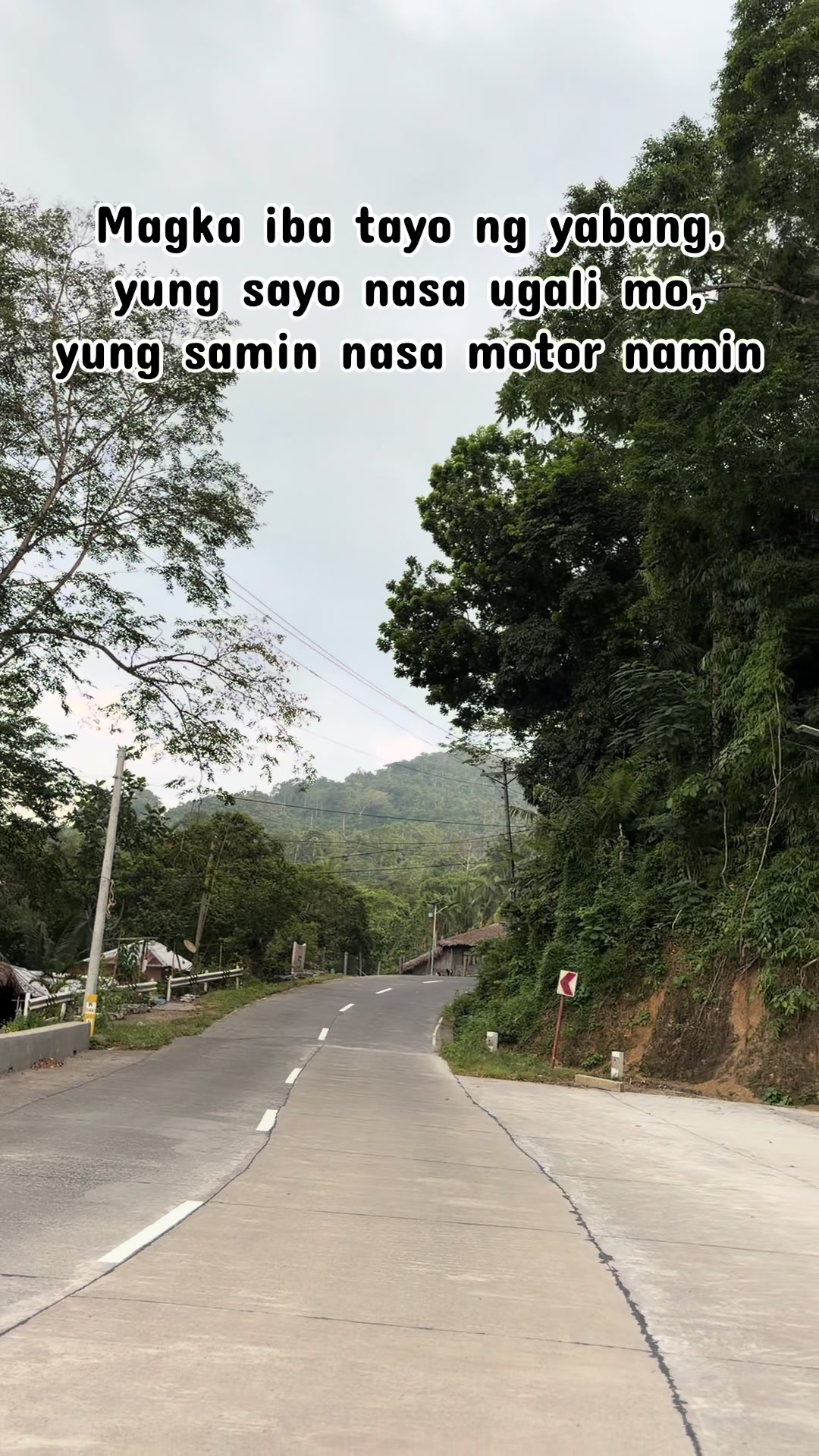 @BossD