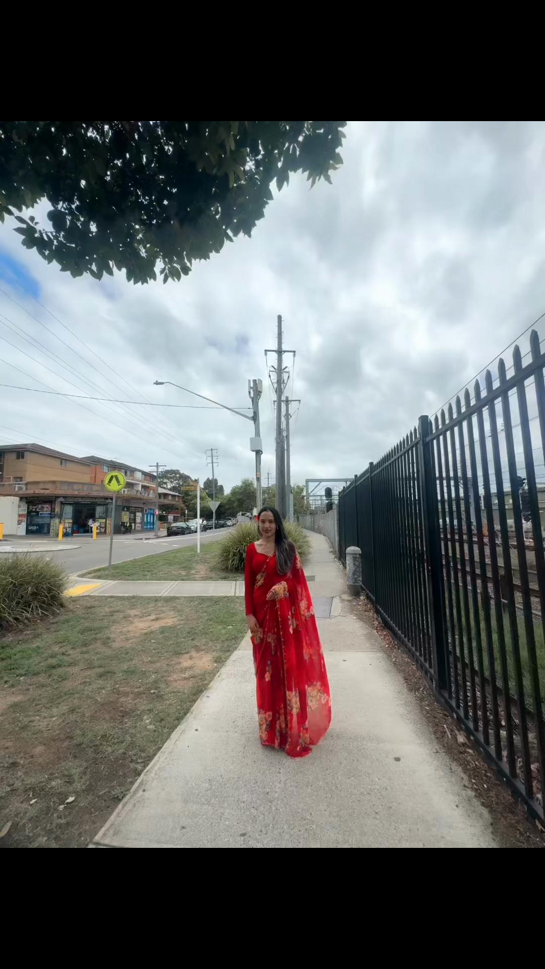 @Anjana