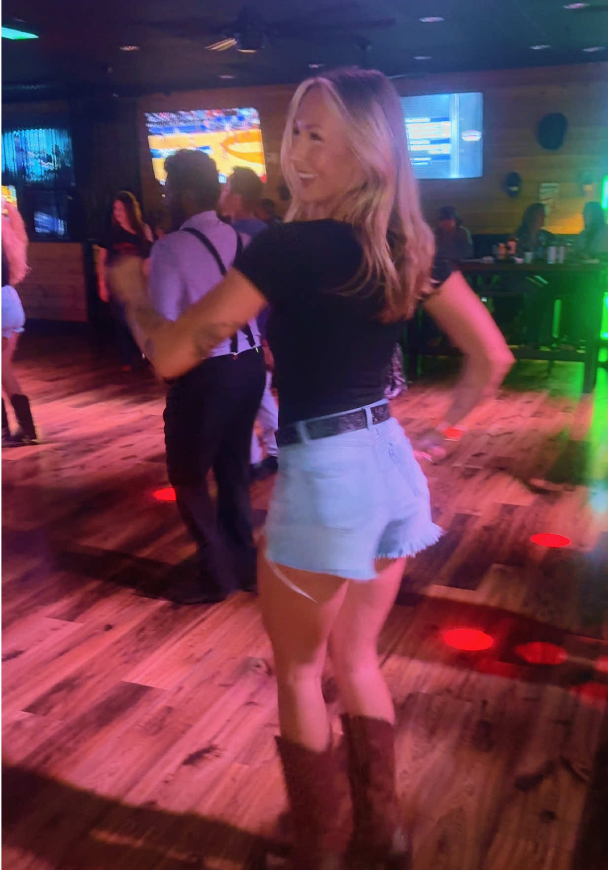 @vic