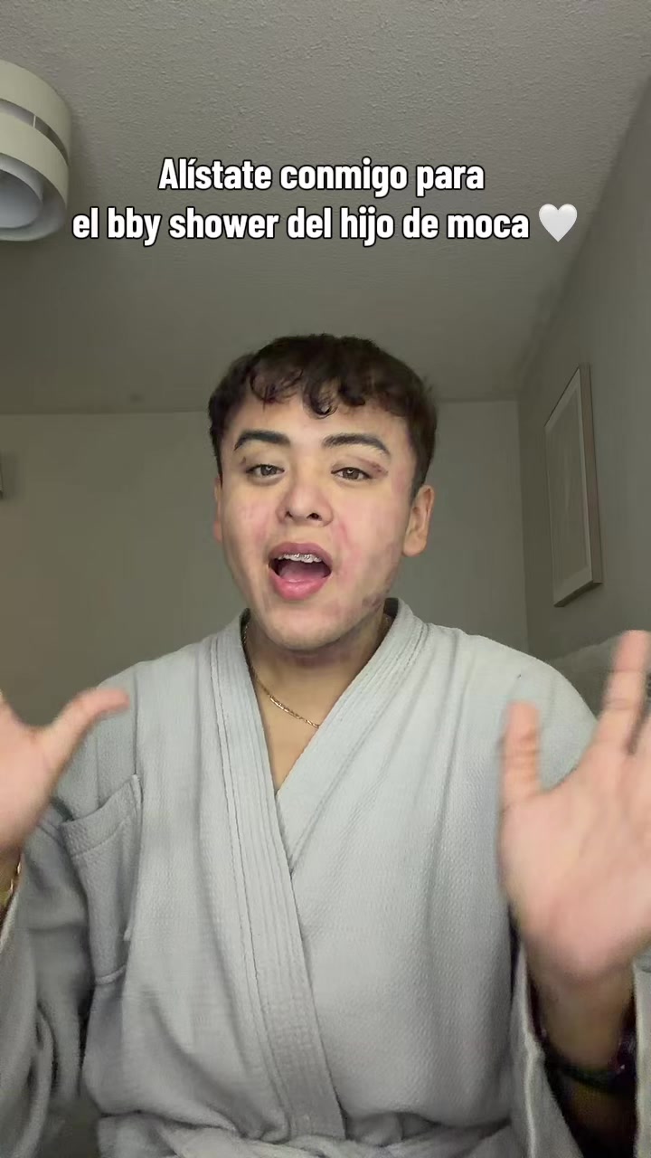 @Gabomua