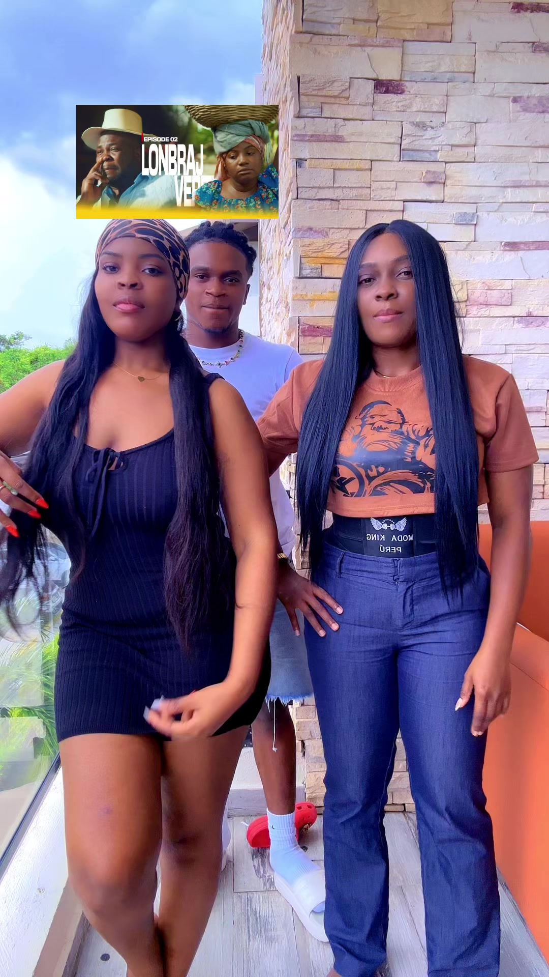 @Kenlie 😍🍫🥰💋