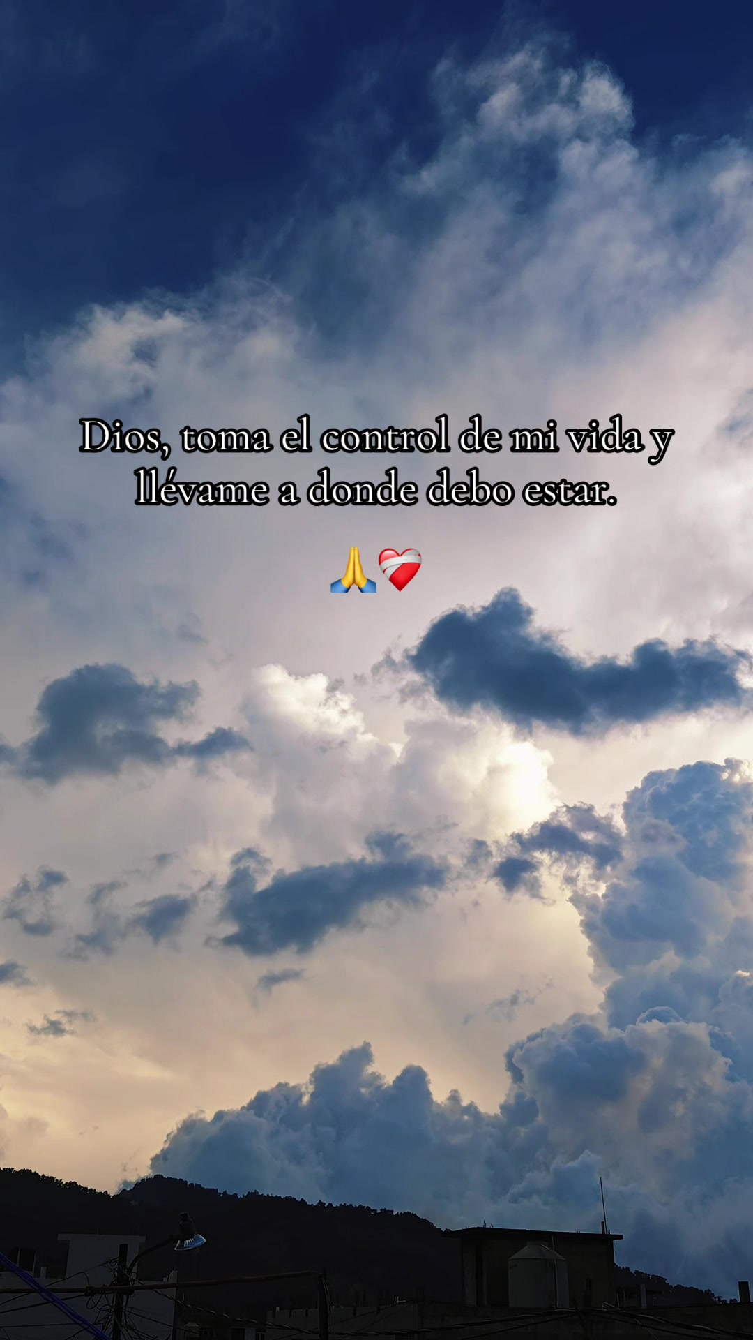 @🦋Faby_D_💫✨