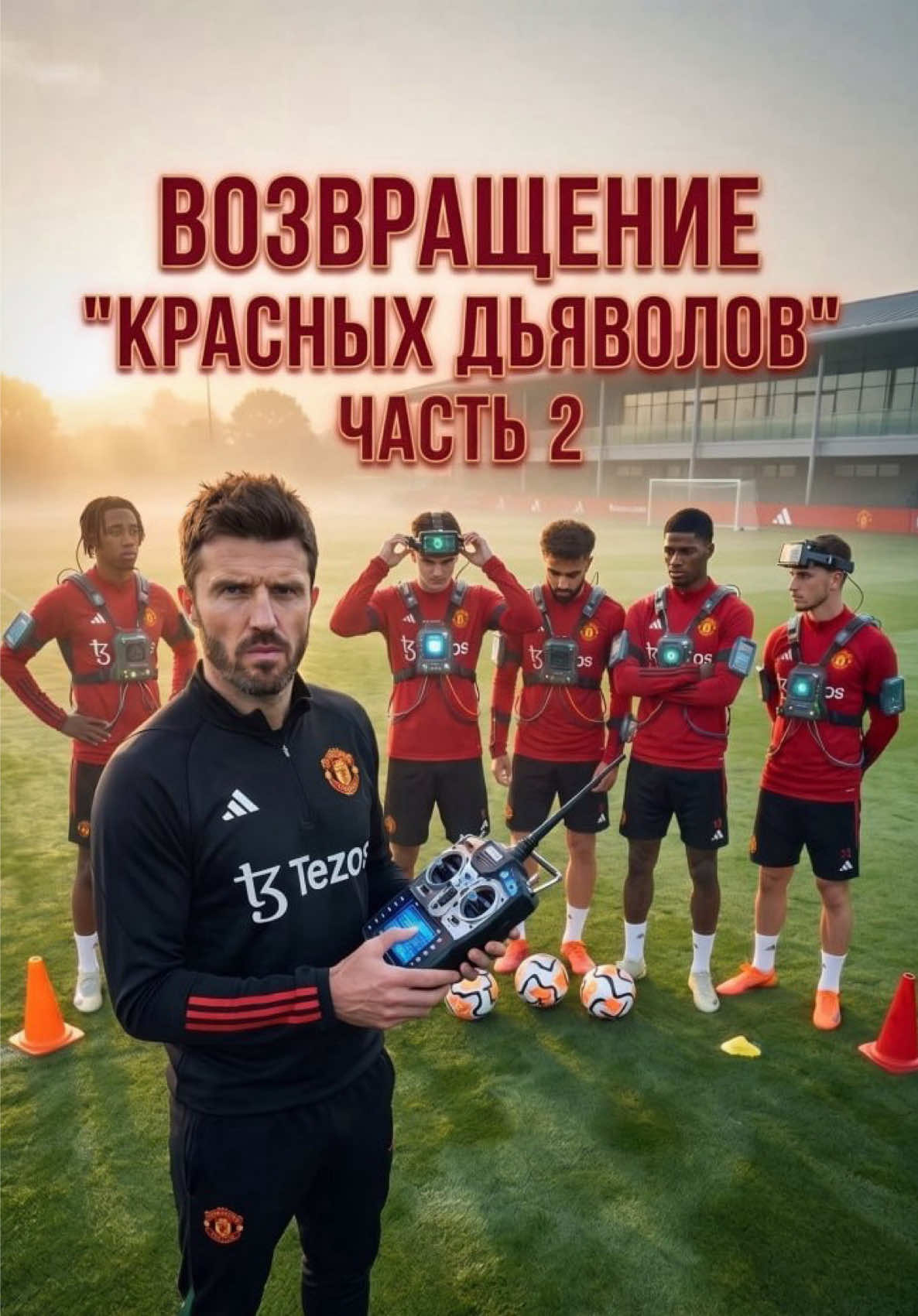 @Шевелюра Роббена