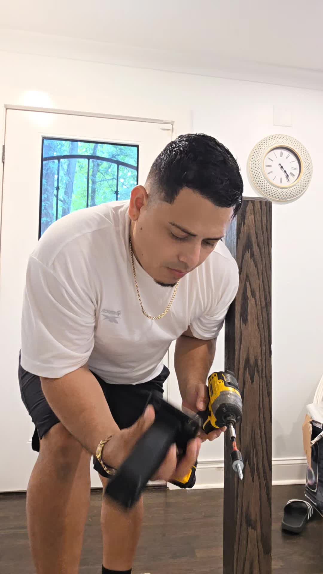 @✨️EDWIN DANIEL✨️