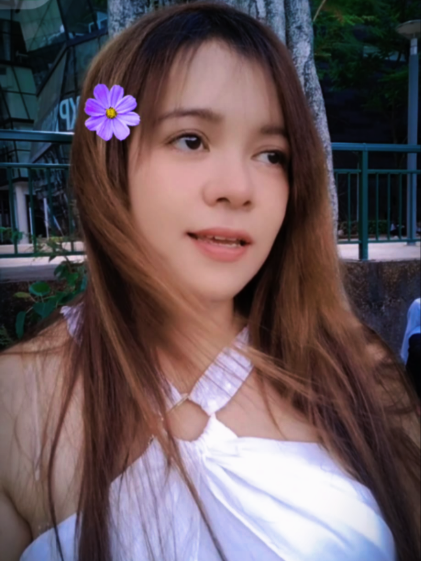 @Eliza🌹NitNit