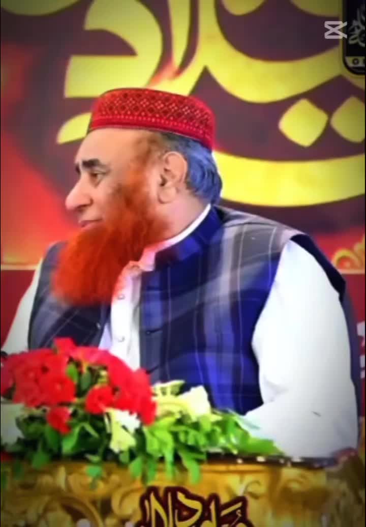 @خاک پائے درِ مرشد