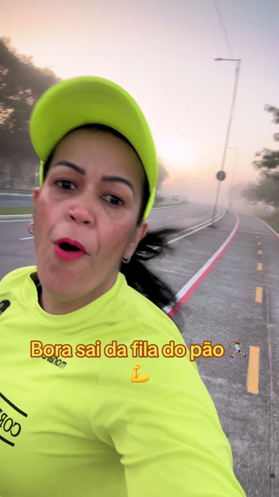 @Flávia Almeida