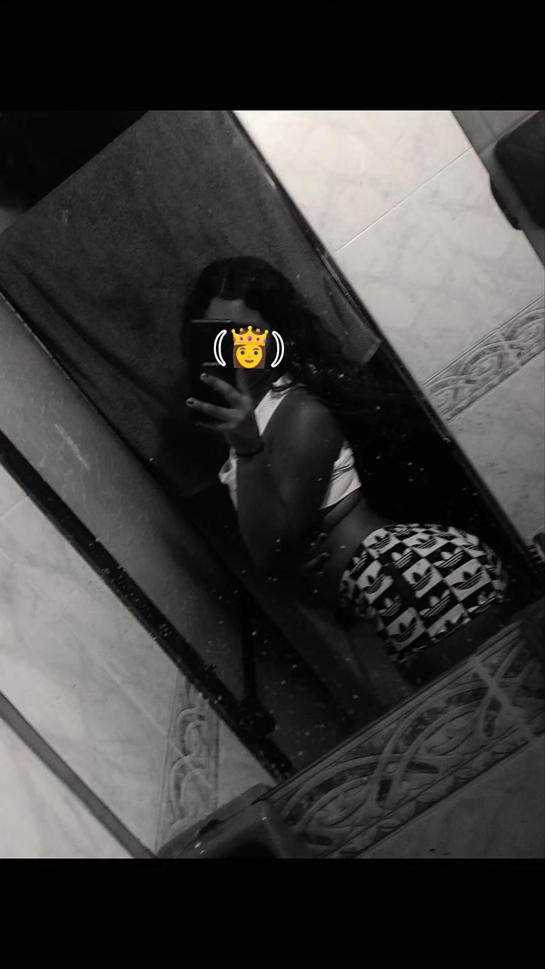 @&Aacute;lejita😍💘