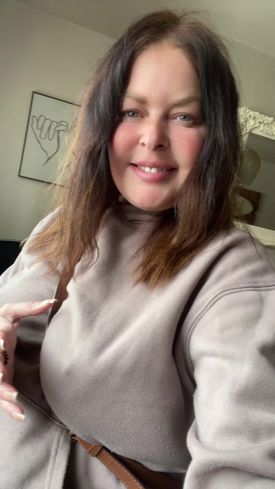 @mariekatee0