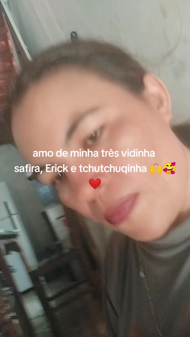 @kilvia