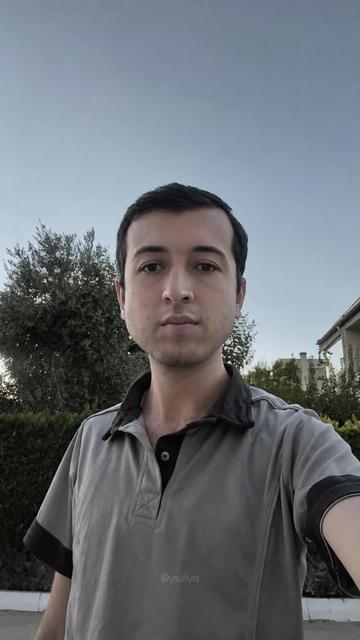 @𝙀𝙎𝙆İŞ𝙀𝙃İ𝙍𝙇İ