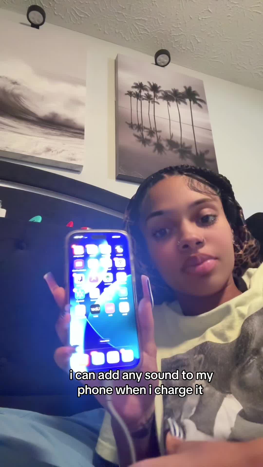@malanaalajimee