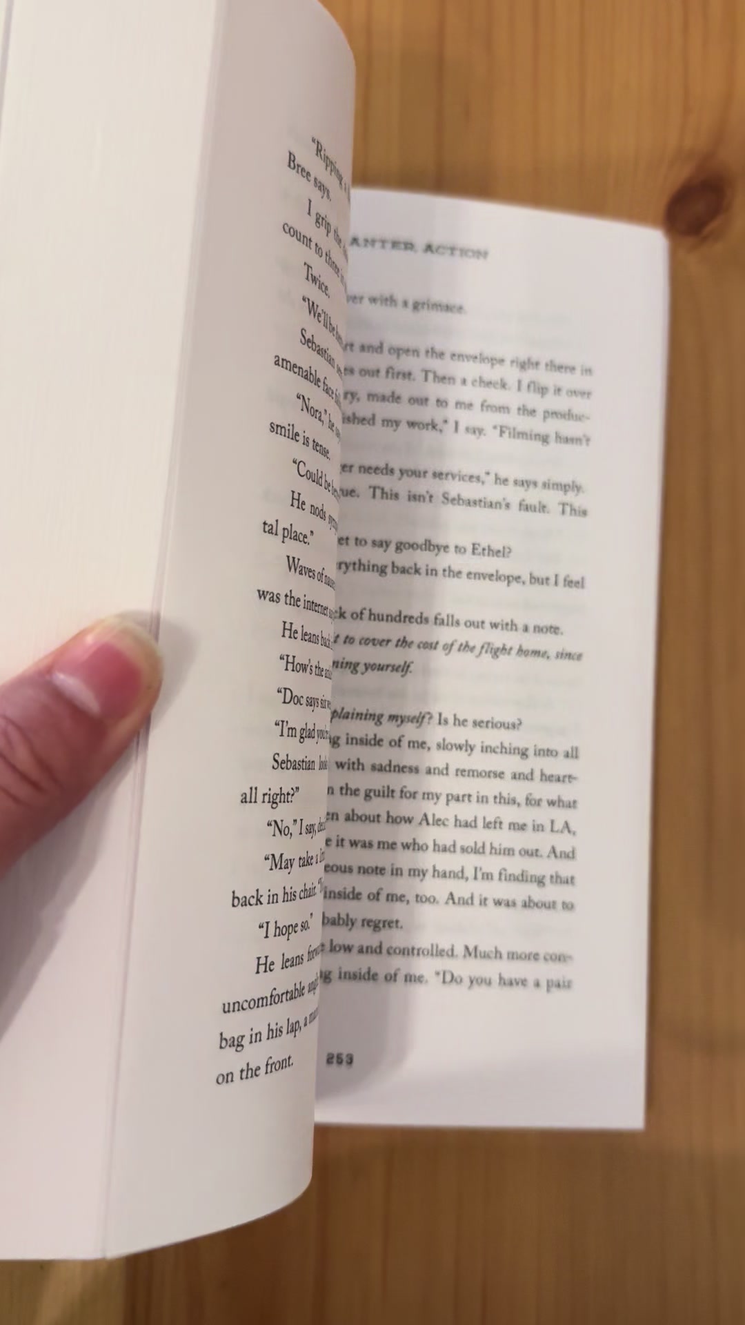 @lisalovesliterature