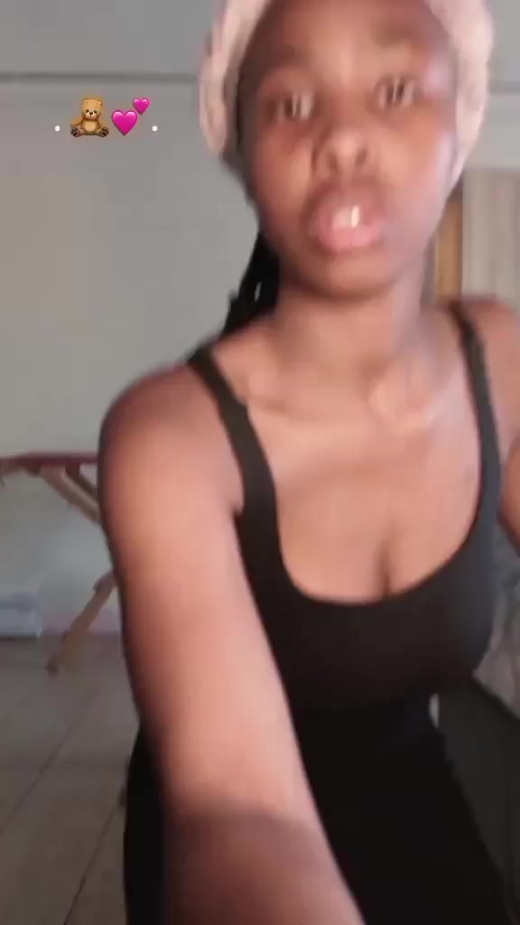 @nangamso.z