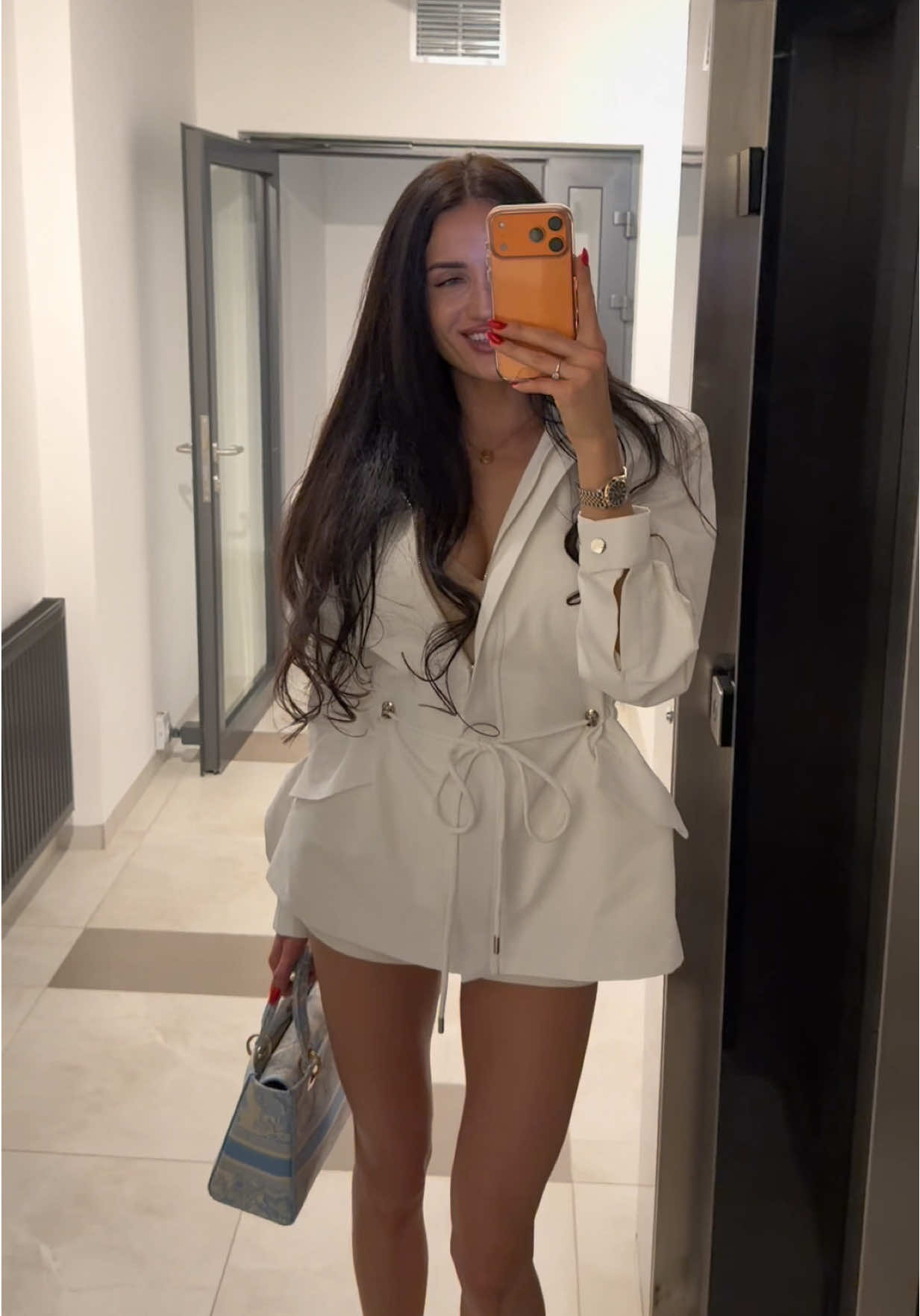 @MiamiBlue