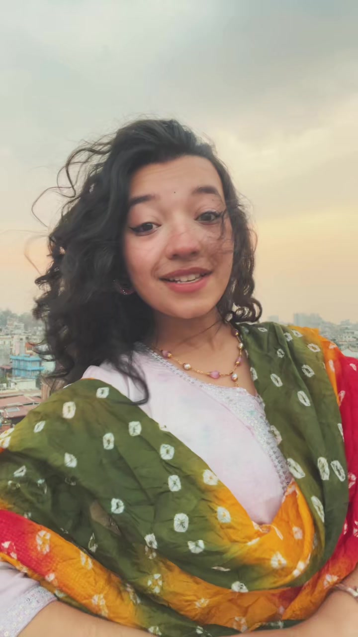 @🧿