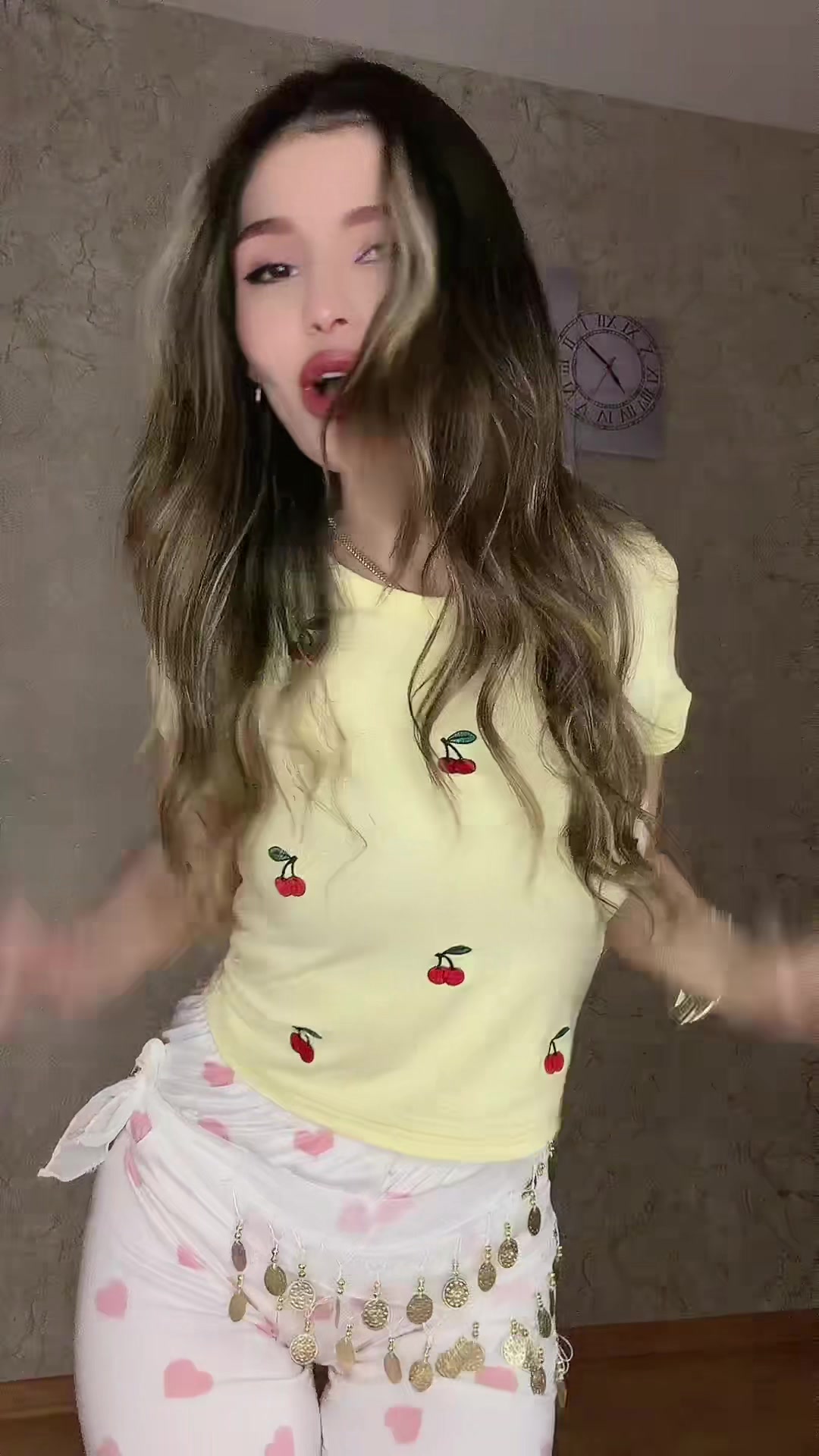 @Efsanemelek