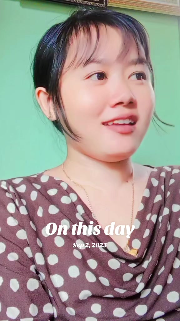 @Kay Khaing Myo968🍉(Meiktila)