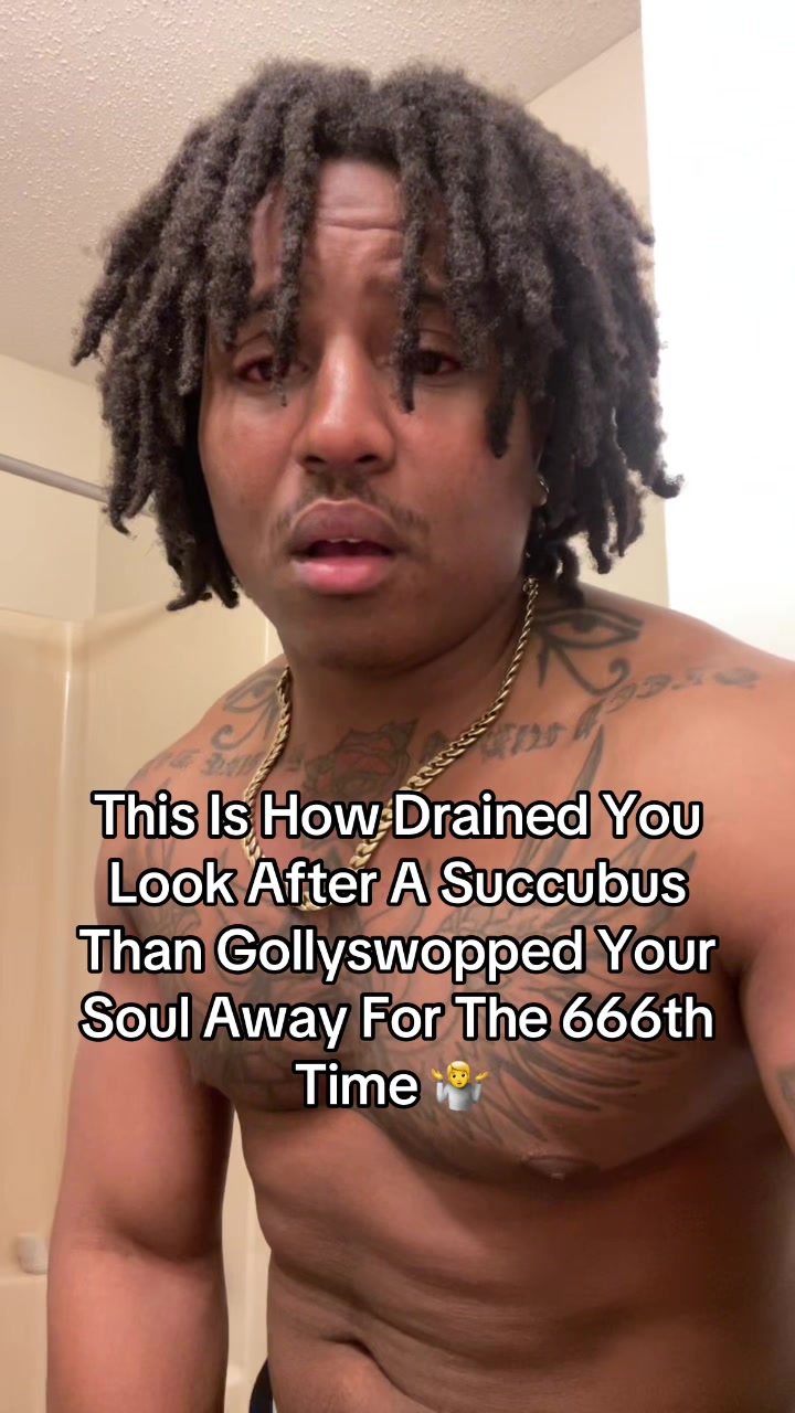 @Pinky TooWoke