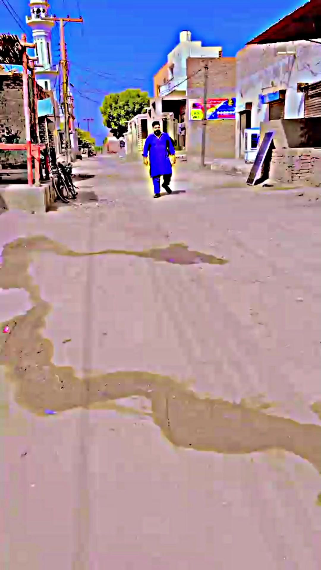 @jani