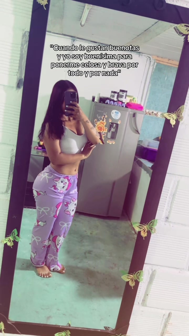 @Castañeda