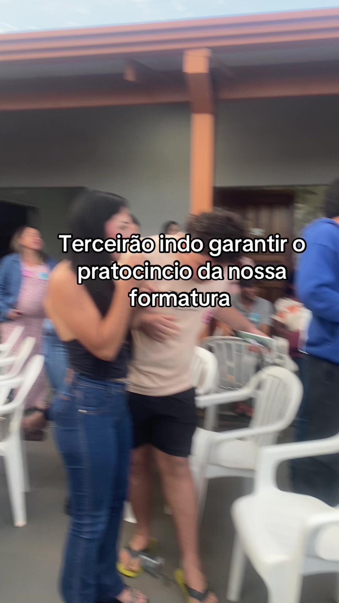@Maila.barbosa22