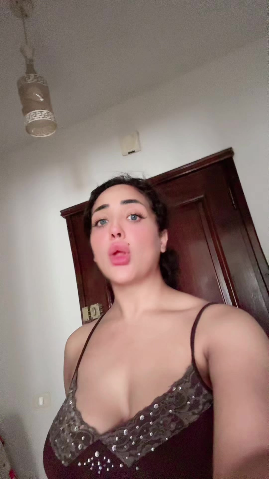 @سوار