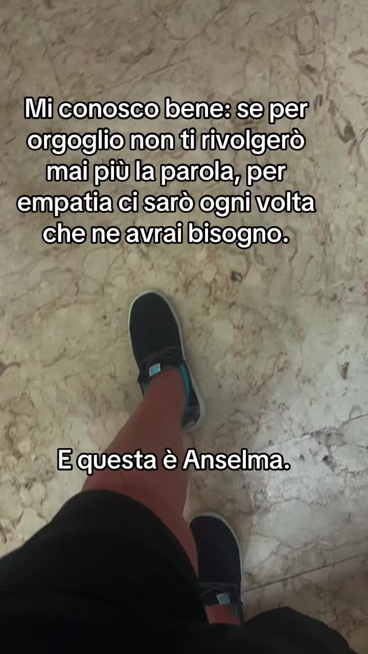 @La zia dei cani 🐶
