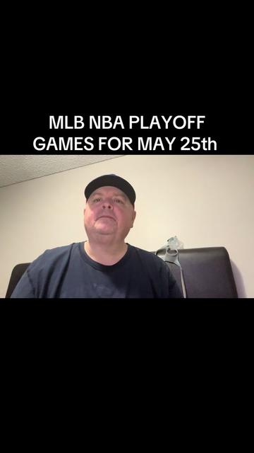 @Sports picks.