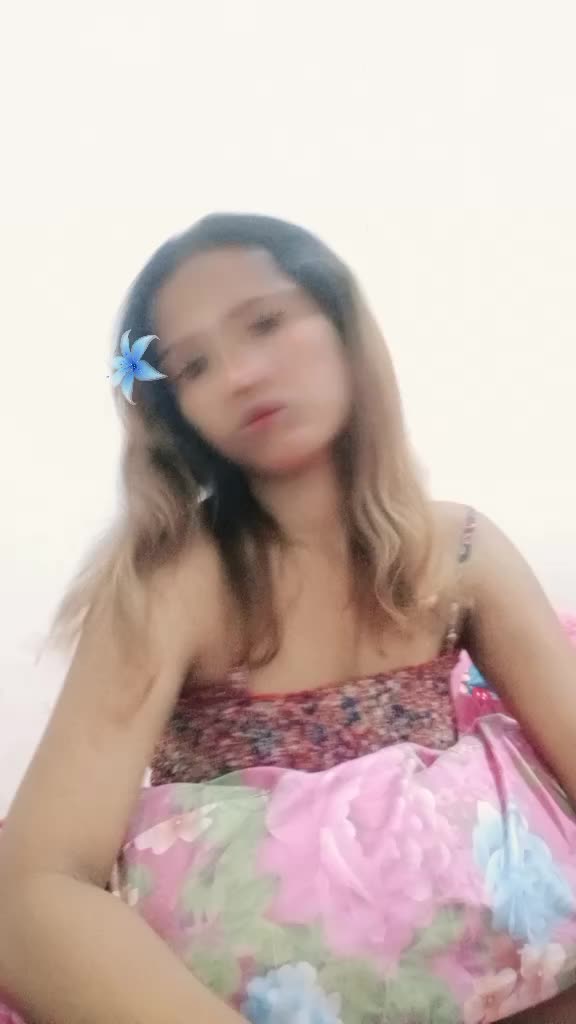 @JennZhe🫶