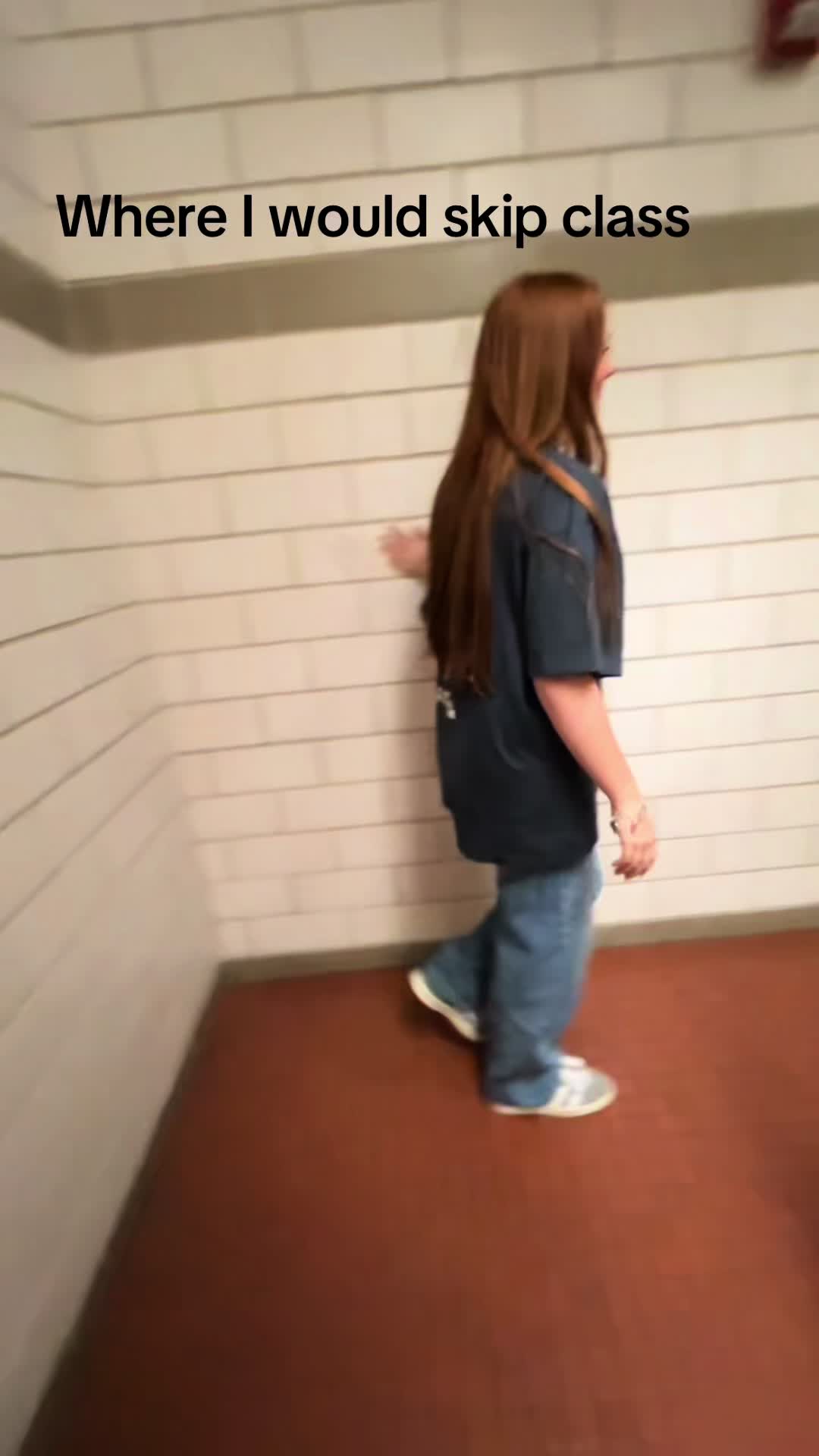 @ave35667