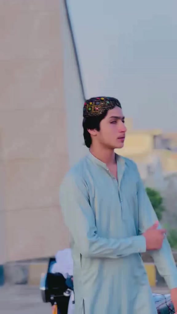 @مانی گرمانی👻