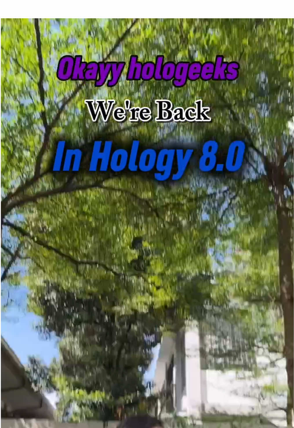@HOLOGY | Universitas Brawijaya