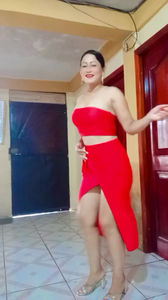 @Ana Leones 💯%Manaba😊