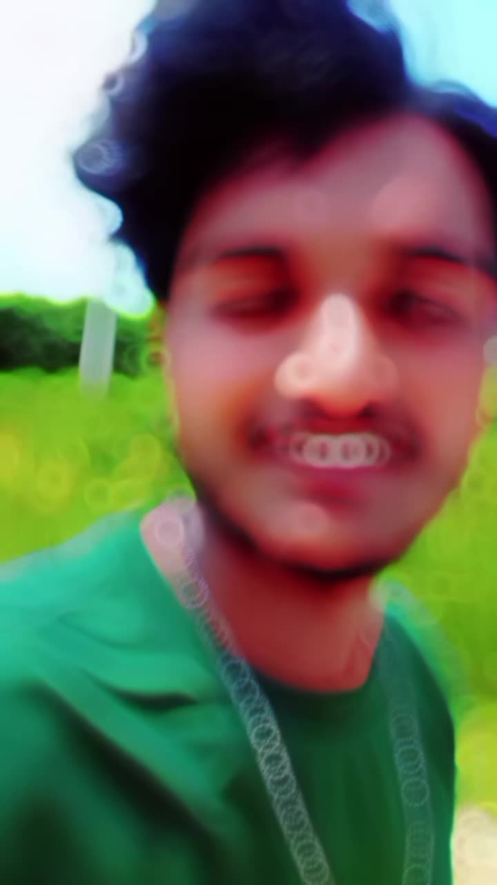 @Ranjan Kushwaha
