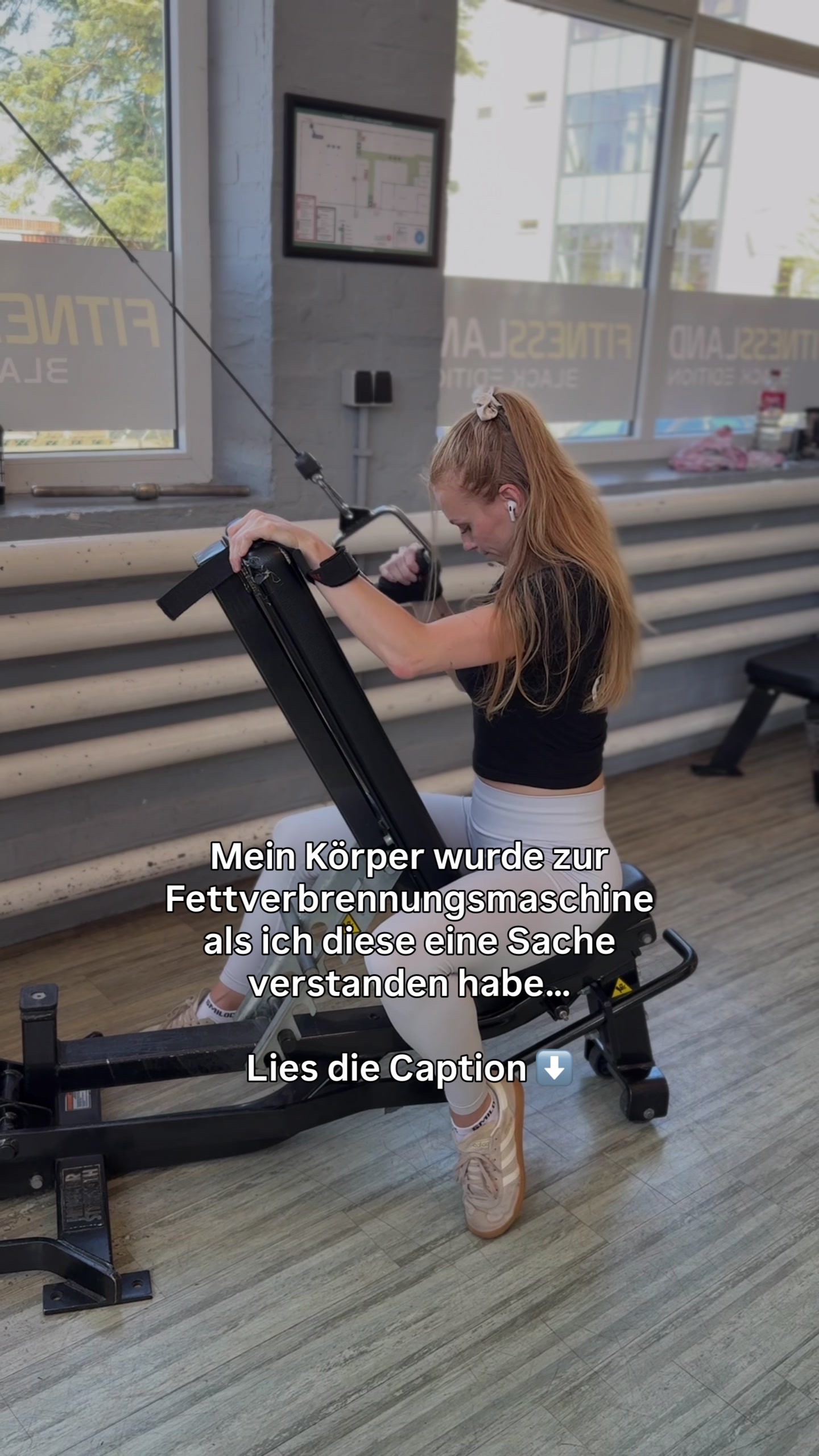 @healthyhabitqueen