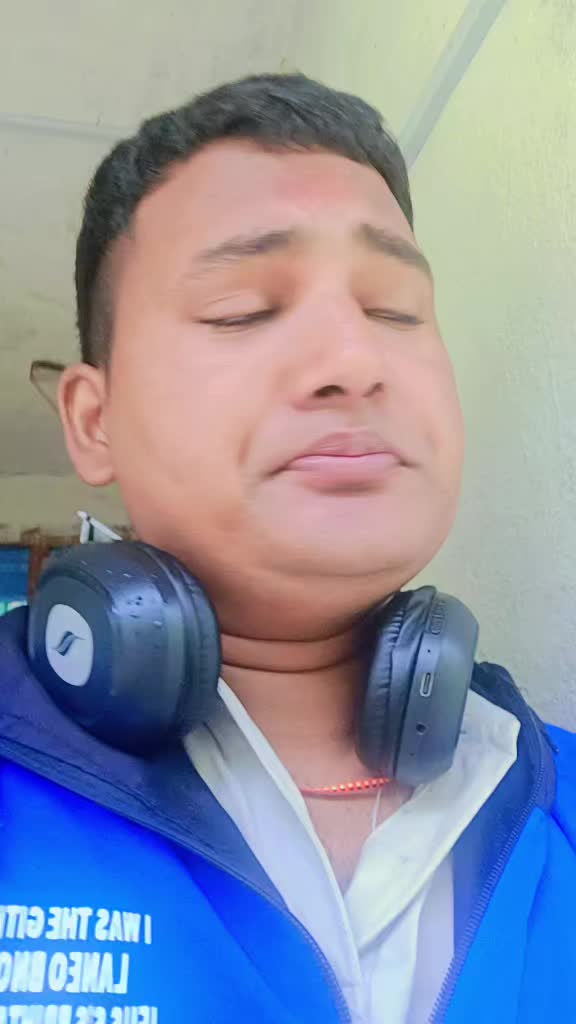 @Ramesh