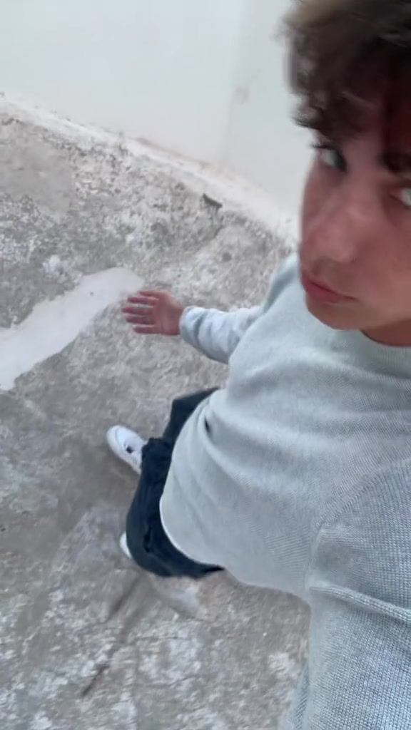 @hectorselys