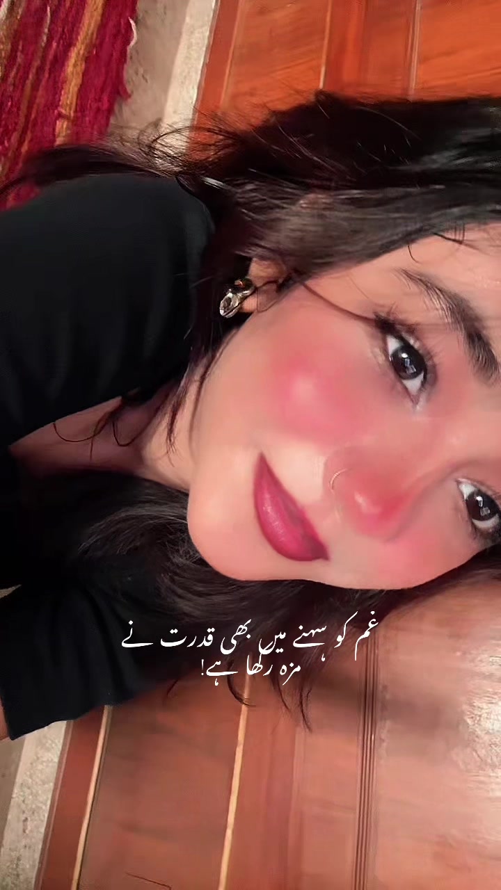 @Momielive_