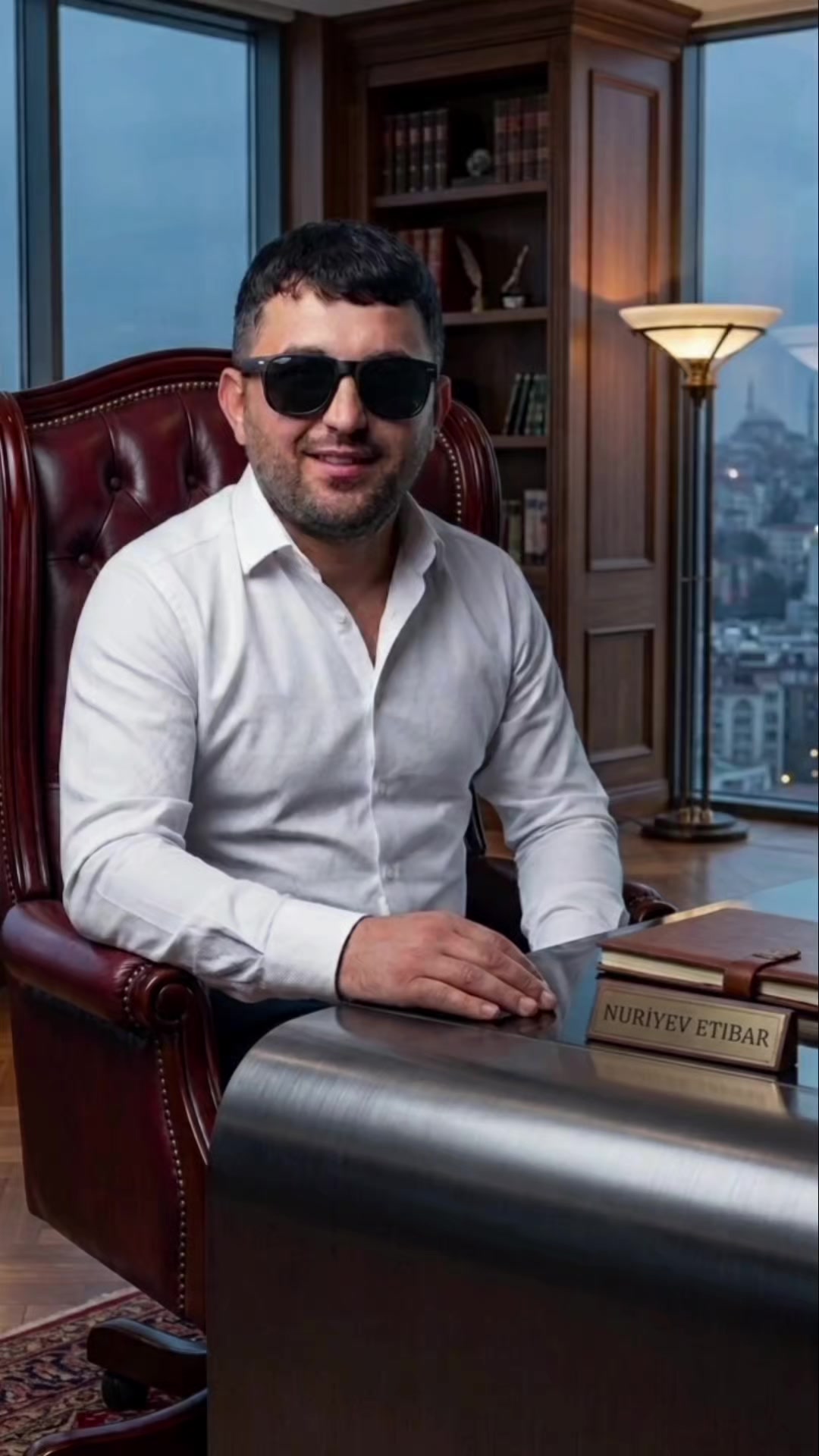 @etibar_nuriyev_official