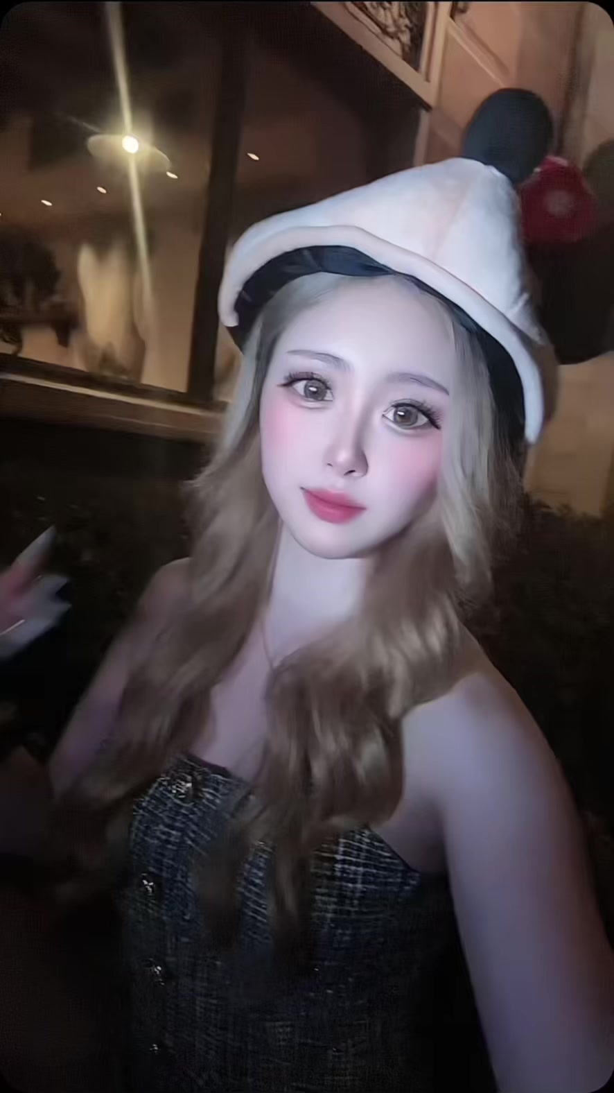 @๐ด๐๐โ๐