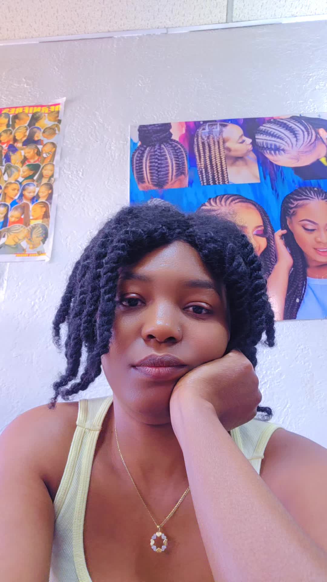 @Th&egrave;tou 🥰💋❣️