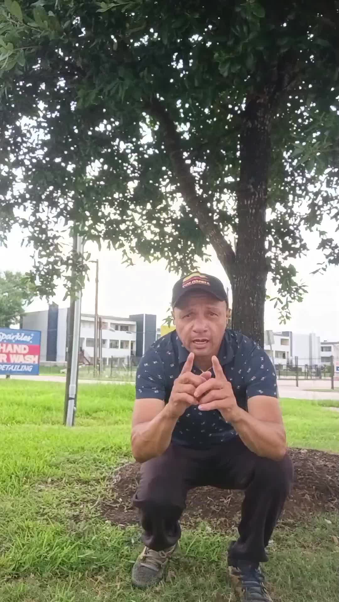 @RAUL ACOSTA