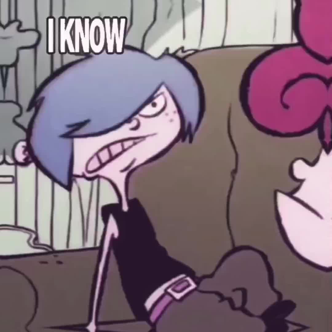 @bluƐravƐ