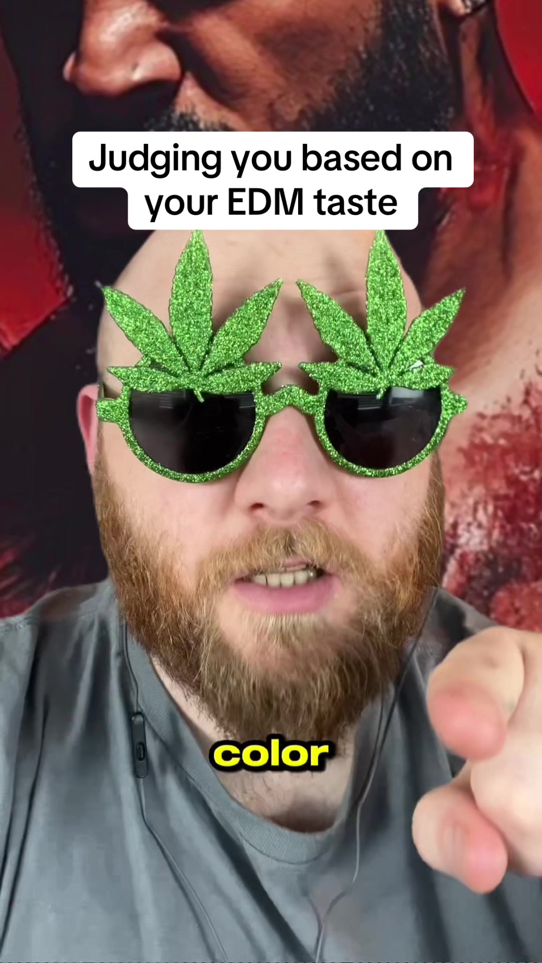 @chillpanic_music