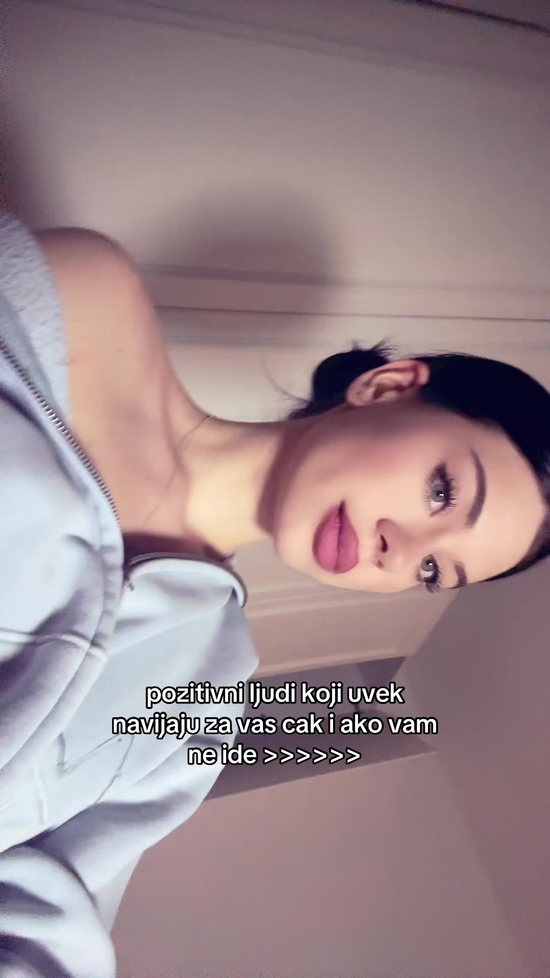 @minajakovljeviic