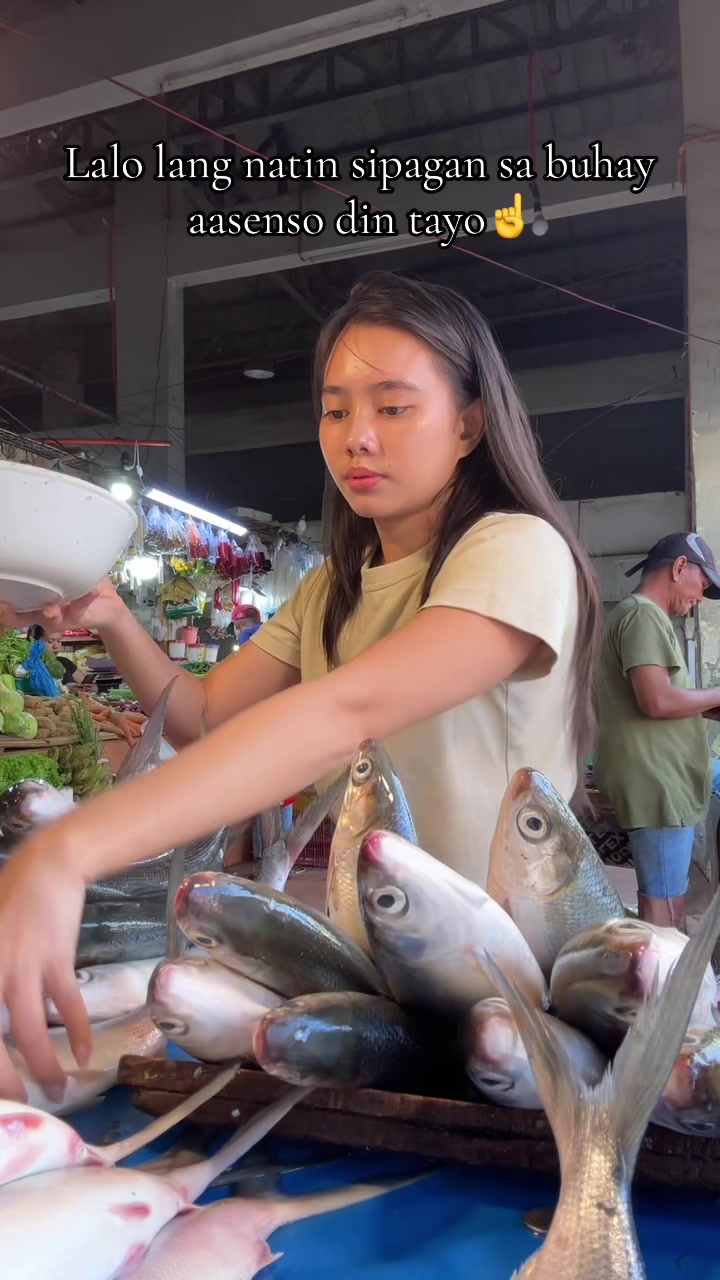@Bangusgirl🐟